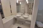 Apartament 3 camere |Gran Residencia Otopeni |90 mp| Mobilat | Parcare inclusa - 4