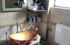 Apartament 2 camere , Floresti, zona Vivo - 7