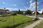 Teren superb 1662 mp cu Proiect existent - langa Lac de Verde - Breaza - 21