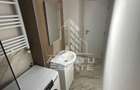 Apartament cu 2 camere, de vanzare, centrala proprie, zona Iosefin - 12