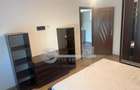 Apartament 2 Camere Decomandat, 56 mp – Nicolina 2, Str. Clopotari - 3