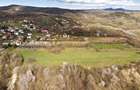 Mountain Plateau - 23.345 SQM - Exclusive Estate | Jud Prahova - Valea Prahovei - 4