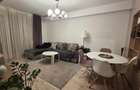 Apartament 2 camere | Zona Unirii | Terasa | Comision 0 - 2