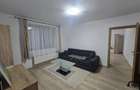 De inchiriat apartament 3 camere zona semicentrala - 2