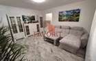 Apartament 2 camere | RENOVAT TOTAL | Zona Sagului - 1