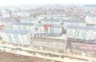 Garsoniere Direct Dezvoltator Proiect Weiner Residence comision 0 Militari - 18