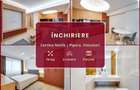 Cortina North || 3 camere || Prima închiriere || Comision 0% - 2