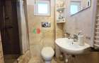 Piata Romana | Birouri - Salon infrumusetare| Ultracentral | 115 Mp - 7