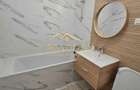 Inchiriere 3 camere/ISG Viilor/Centrala/Pet Friendly - 6