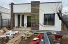 Casa plan parter, 300 mp teren, 90 mp utili, Pielesti- Oltenia Garden - 2