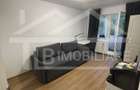 Garsoniera, 25 mp, decomandata, Zona Shopping City - 1