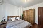 Apartament cu 2 camere, balcon, loc de parcare - zona City Residence