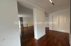 Apartament 4 camere | ~205 mp total  | Zona - Ambasada SUA - 10