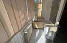 Apartament 3 camere | Obcini | Etaj 1 | 3c-4547 - 9