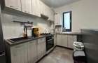 2 CAMERE DECOMANDAT--ETAJ 1--ROND PACURARI - 3