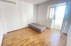 2 camere-Decomandat- 59,3mp-Doua balcoane- Strada Barca/Margeanului - 4