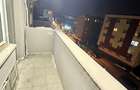Ap2 camere | 20 Min Metrou 1 Decembrie 1918 |  Centrala Proprie | Parcare - 9