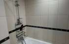 SAT VACANTA - MAMAIA - 3 CAMERE DE INCHIRIAT - ACCES PISCINA - TERMEN LUNG - - 6