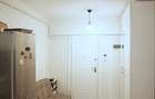 Apartament cu 3 camere, decomandat, zona Copou - 7
