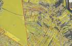 Casă / Vilă, teren 1700mp,  în Lisaura-Ipotești, Suceava - 13
