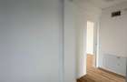 EXCLUSIVITATE LA VANZARE - VILA P+1 - ELVILA - PALAZU MARE - - 31