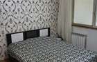 VANZARE APARTAMENT 2 CAMERE - 1