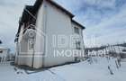 Duplex cu 4 camere, si 250 mp de curte - 2