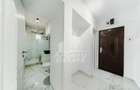 OCAZIE / Aurel Vlaicu / 2 camere renovate LUX - 1