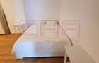 Apartament 3 camere Aviatiei/Pipera, UpGround Residence, #925 - 5