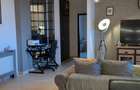 Bloc nou. Decomandat. Etaj 1. Complet mobilat. 68 mp utili. Zona Modern. Lift. - 2
