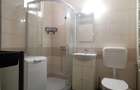 Apartament cu 2 cam de inchiriat, zona Piata 1 Decembrie, Oradea, Pet Friendly - 7