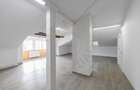Spatiu Comercial - Ultracentral - Armand Calinescu, Pitesti! - 18