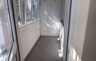 Apartament 3 Camere | Metrou Crângași | Etaj Intermediar