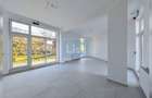 Spatiu comercial de vanzare in Marasti - 6