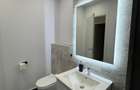 Apartament 3 camere 69 mp, mobilat utilat parcare inclusa Trio residence - 7