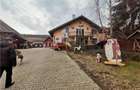 Casa, Vila, 3 camere, 2 bai, 7 km de centrul orasului, Bardesti,Targu Mures - 2
