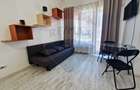 Studio de inchiriat la 450 mde Metrou Mihai Bravu