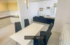 2 Camere, Complex CUBIC 7 Residence, Bloc FINALIZAT - POZE REALE - 3