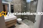 Apartament 2 camere de inchiriat Panduri București | ApexImobiliare.ro - 8