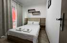 Apartament cu 2 camere, zona TUDOR VLADIMIRESCU - complex River Towers - 16