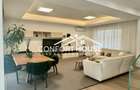 Vila de lux, 4 camere, finisaje de exceptie, mobilat, IANCU NICOLAE - 2