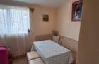 CASA INDIVIDUALA  in sat VLADICENI com. TOMESTI - 22
