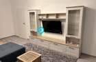 Apartament 2 camere, Grand Kristal Residence -Parcare inclusă - 1