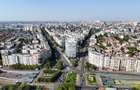 Olympia Tower, Bd. Decebal 25-29 - comision 0%, reprezentam proprietarul! - 6