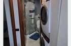 Apartament 4 camere de vanzare zona Doamna Ghica - 10