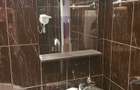Apartament 3 camere decomandat Drumul Taberei - 8