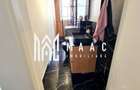 Casă | 5 camere | 116 mp utili | Curte 150 mp | Calea Cisnădiei - 5