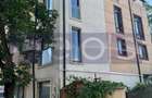 CASA DE VANZARE -S+P+3E - ZONA DOROBANTI - 1