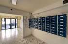 Garsoniera renovata, 26 mp, etaj 2, Complex Studențesc - 11
