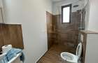 Casa de inchiriat | 4 camere | Dambul Rotund | Prima inchiriere - 18